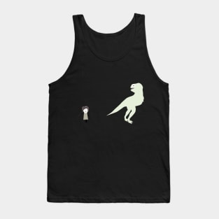 Funny Tank Top